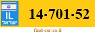 14-701-52
