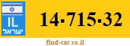 14-715-32