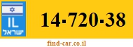 14-720-38