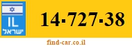 14-727-38