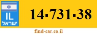 14-731-38