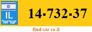 14-732-37