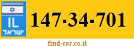 147-34-701