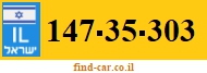 147-35-303