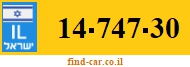 14-747-30