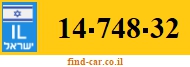 14-748-32