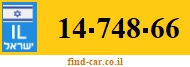 14-748-66