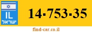 14-753-35