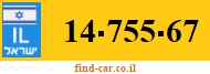 14-755-67