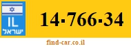 14-766-34