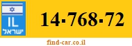 14-768-72