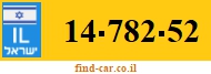 14-782-52