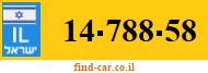 14-788-58