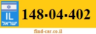148-04-402