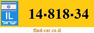 14-818-34