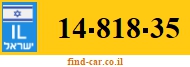 14-818-35