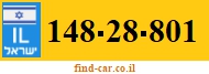 148-28-801