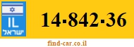 14-842-36