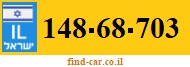 148-68-703
