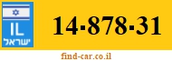 14-878-31