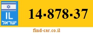 14-878-37