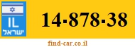 14-878-38