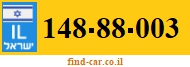 148-88-003