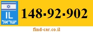 148-92-902