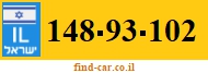 148-93-102
