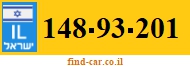 148-93-201