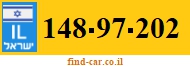 148-97-202