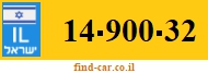 14-900-32