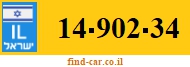 14-902-34