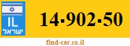 14-902-50