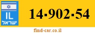 14-902-54