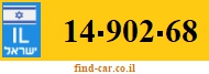 14-902-68