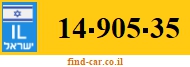 14-905-35