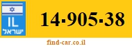 14-905-38