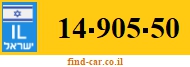 14-905-50