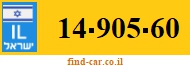 14-905-60