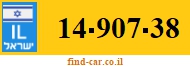 14-907-38