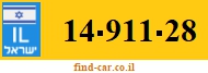 14-911-28