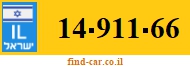 14-911-66