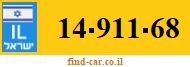 14-911-68