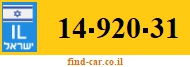 14-920-31