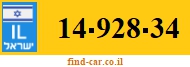 14-928-34