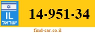 14-951-34