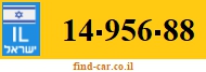 14-956-88