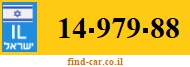 14-979-88