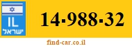 14-988-32